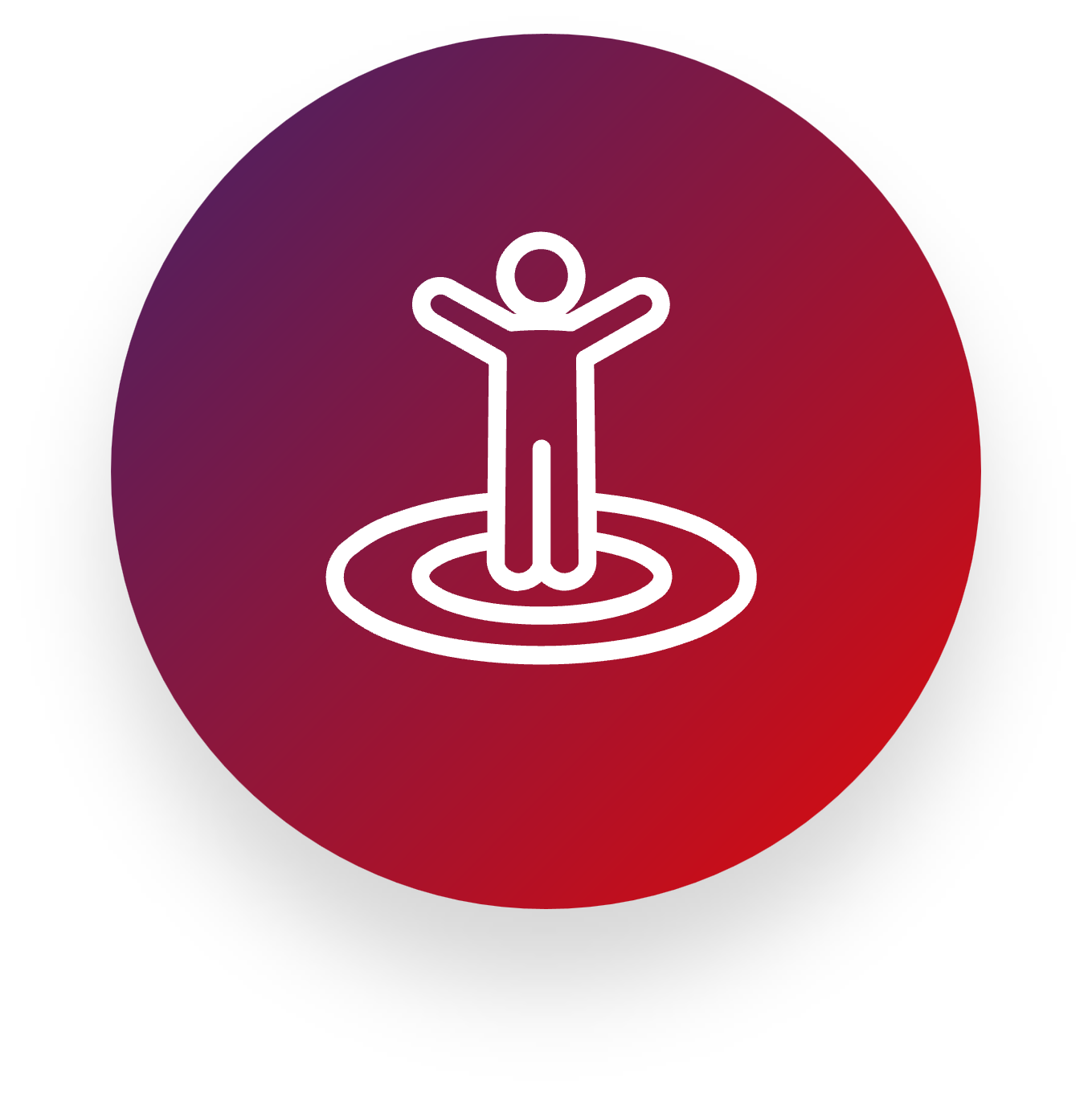 health and wellbeing_icon_2