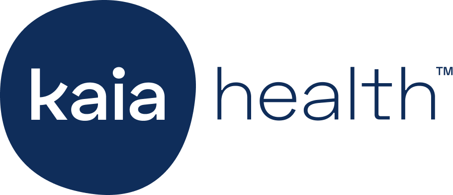 kaia-health-logo