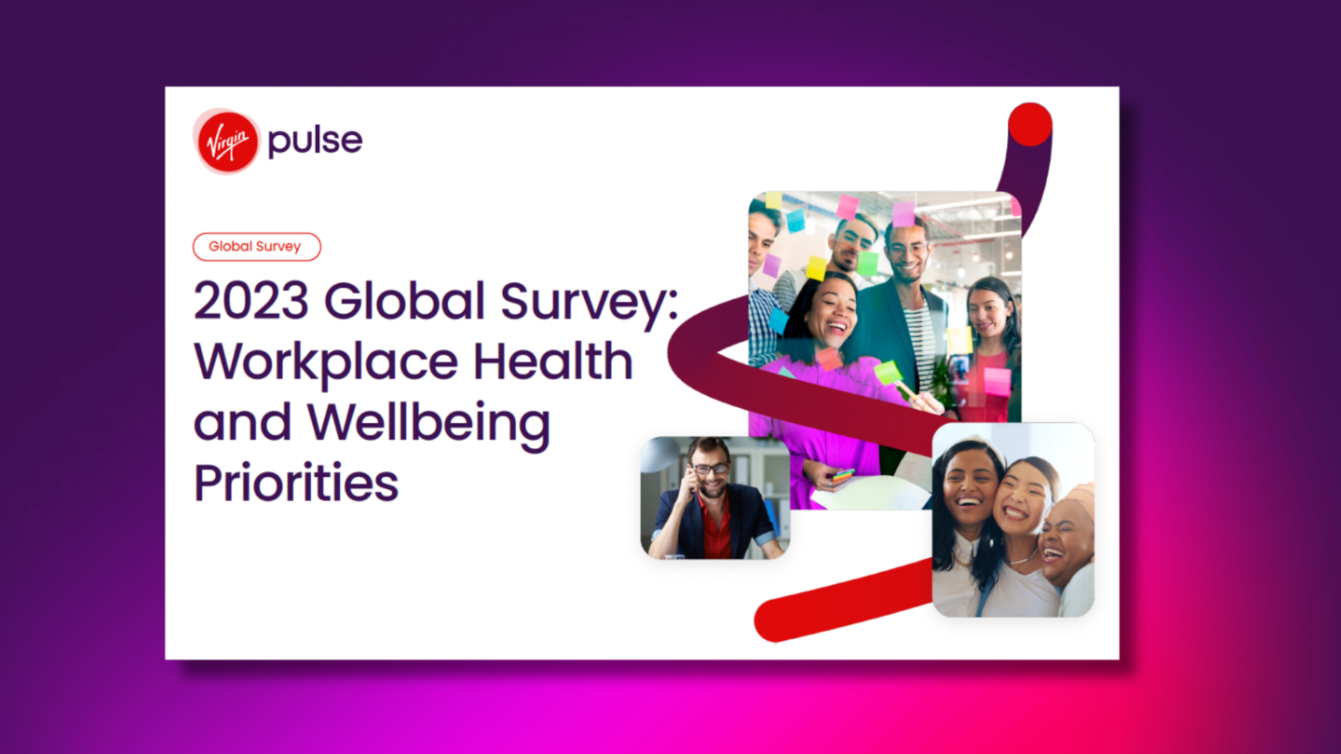 community.virginpulse.comhs-fshubfs_2023-DG-Content-USImagesVirgin Pulse 2023 Global Survey Workplace Health and Wellbeing Priorities