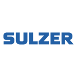 sulzer-logo-png-transparent