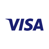 visa-logo-resized-2