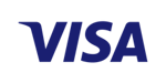 visa-logo-resized