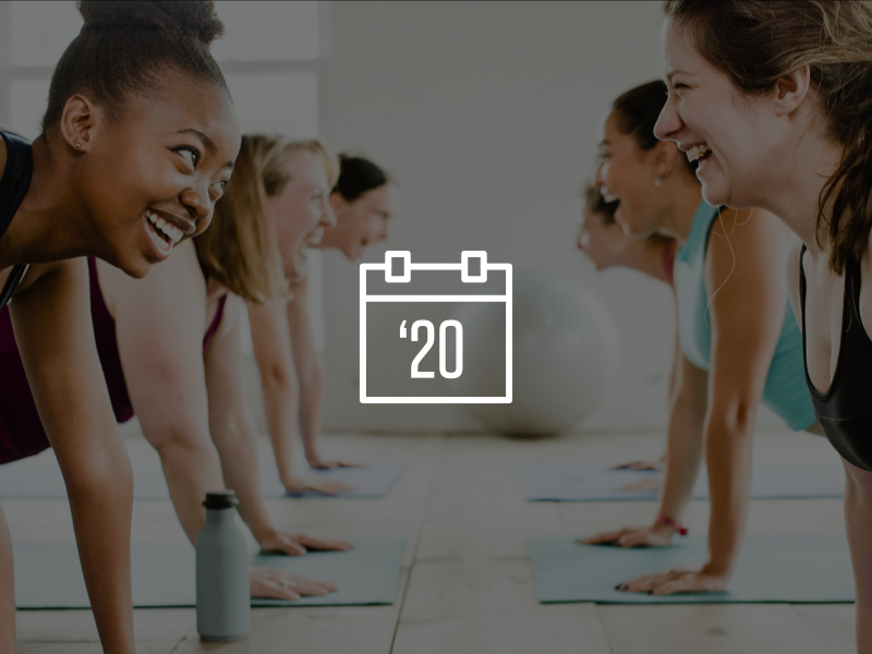 2020 Wellbeing Calendar--1