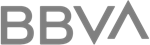 BBVA-150x45-BW