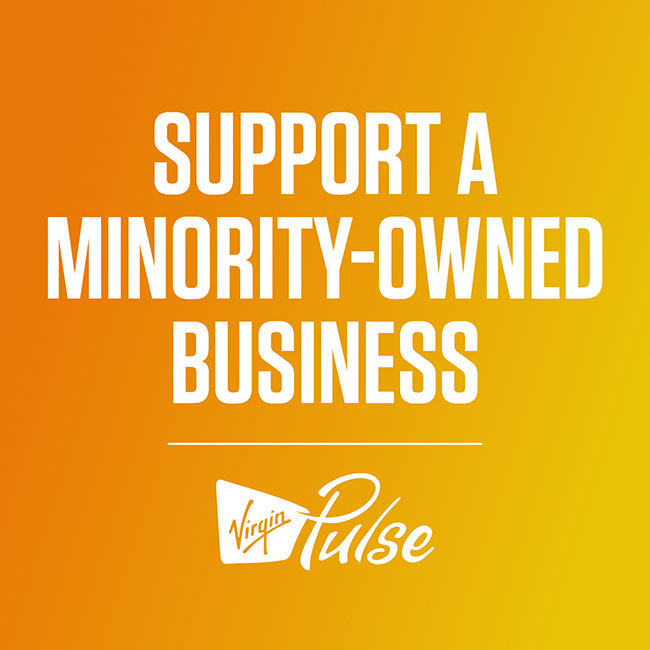 DiversityDie_support minority business