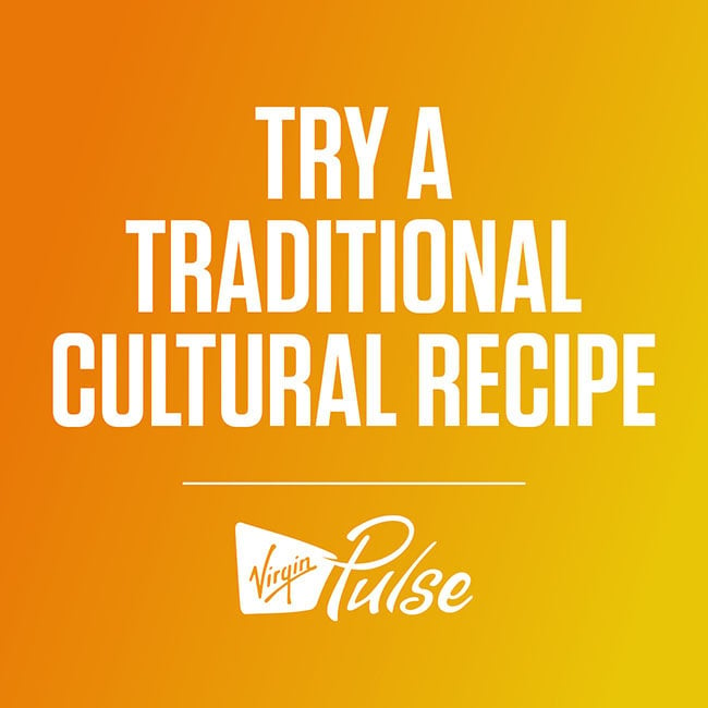 DiversityDie_cultural recipe