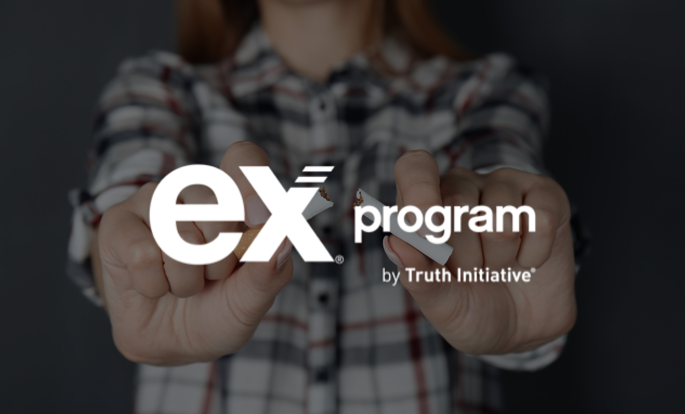 Ex-program