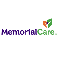 MemorialCare-Logo-Color-1