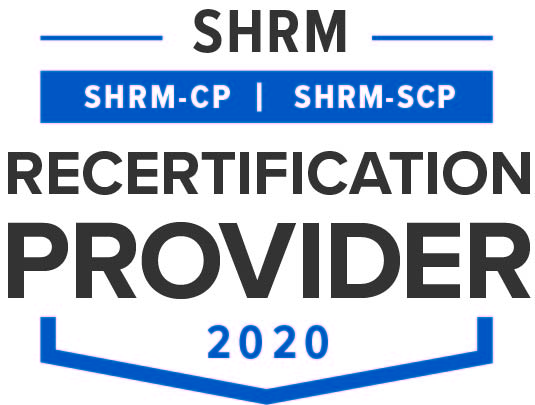 SHRM-2020