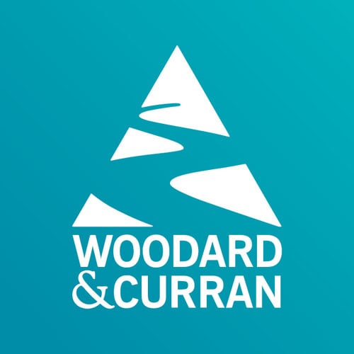 Woodard&Curran