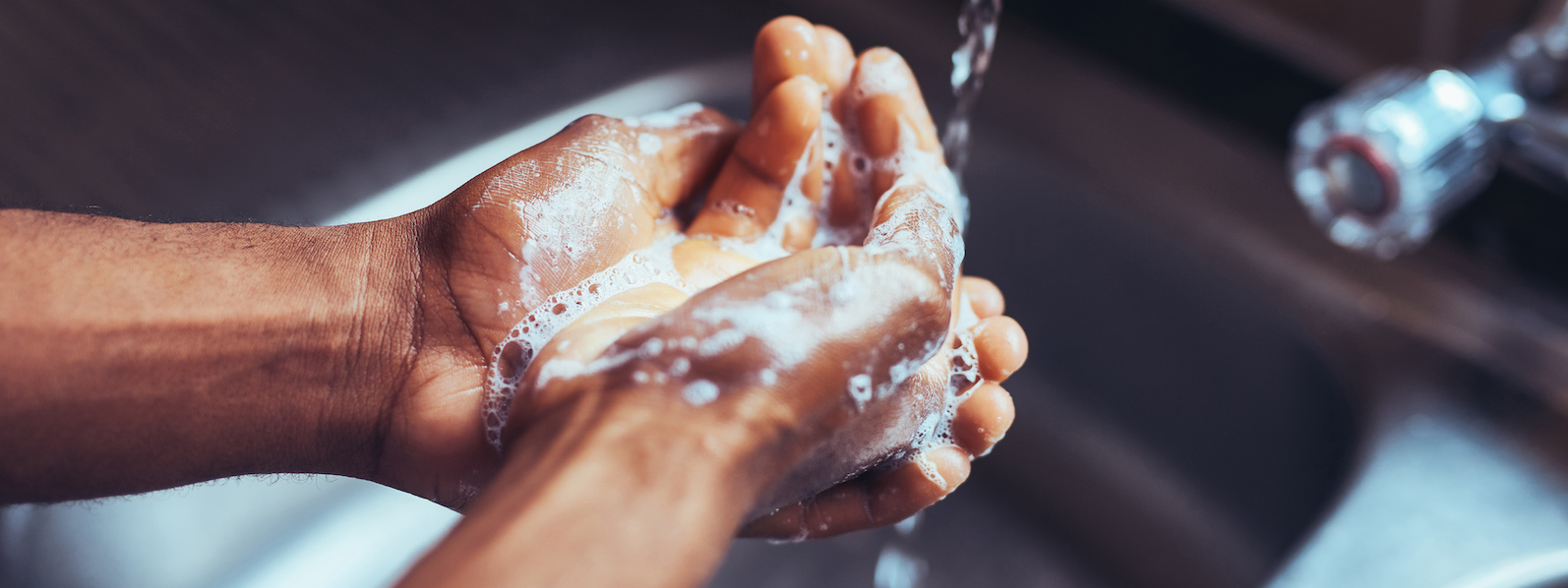 coronavirus-washing-hands