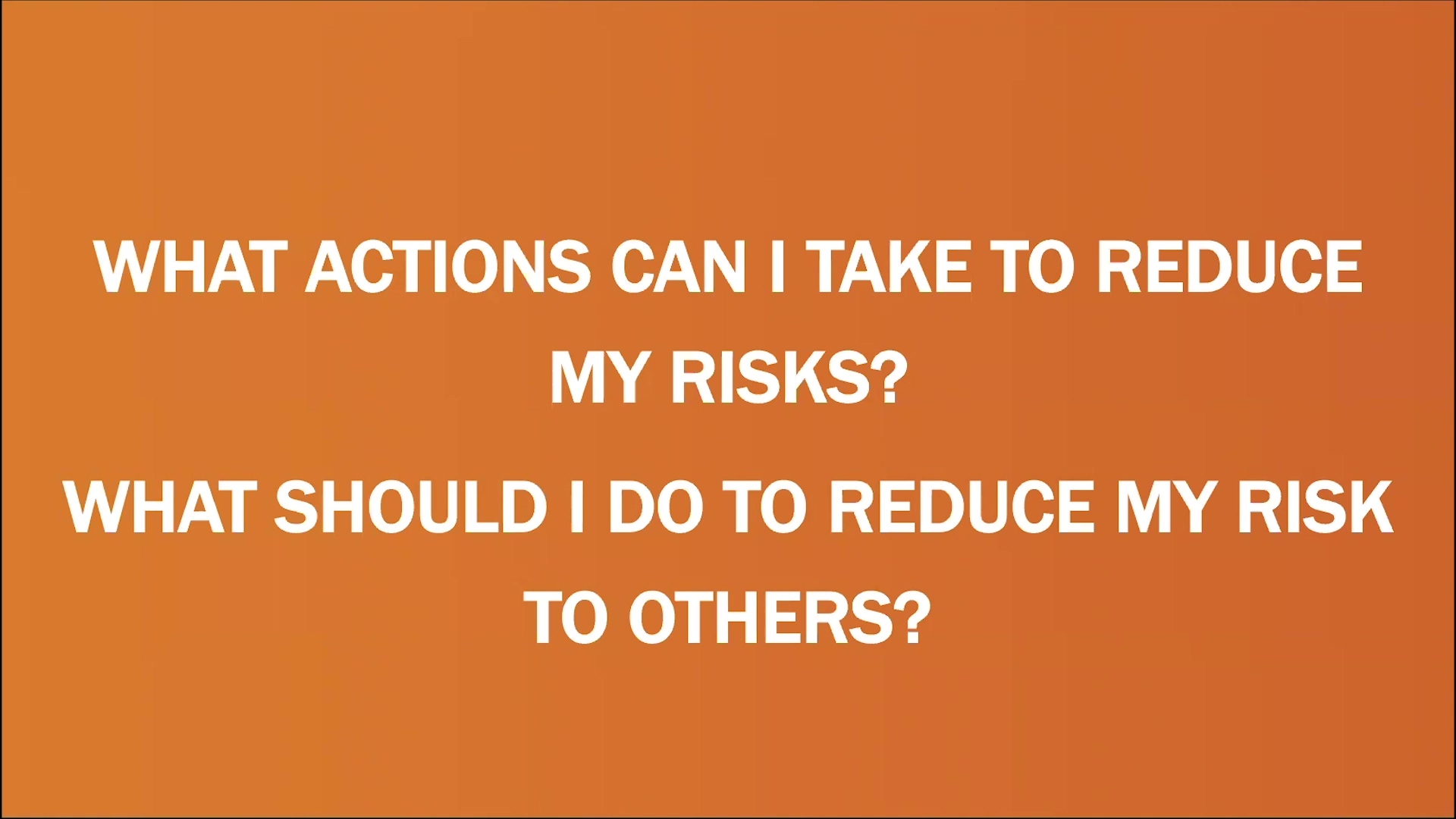 Coronavirus_webinar_recap_Actions you can take to reduce the risk-thumb-2