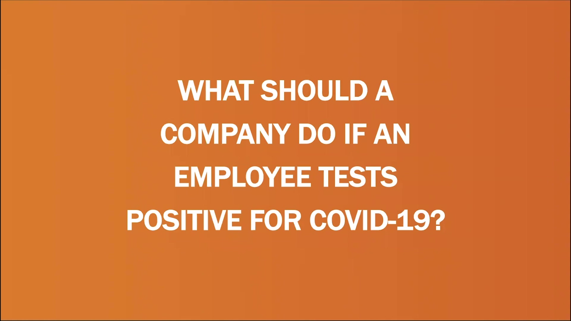 Coronavirus_webinar_recap_Employer tips related to COVID-19-thumb
