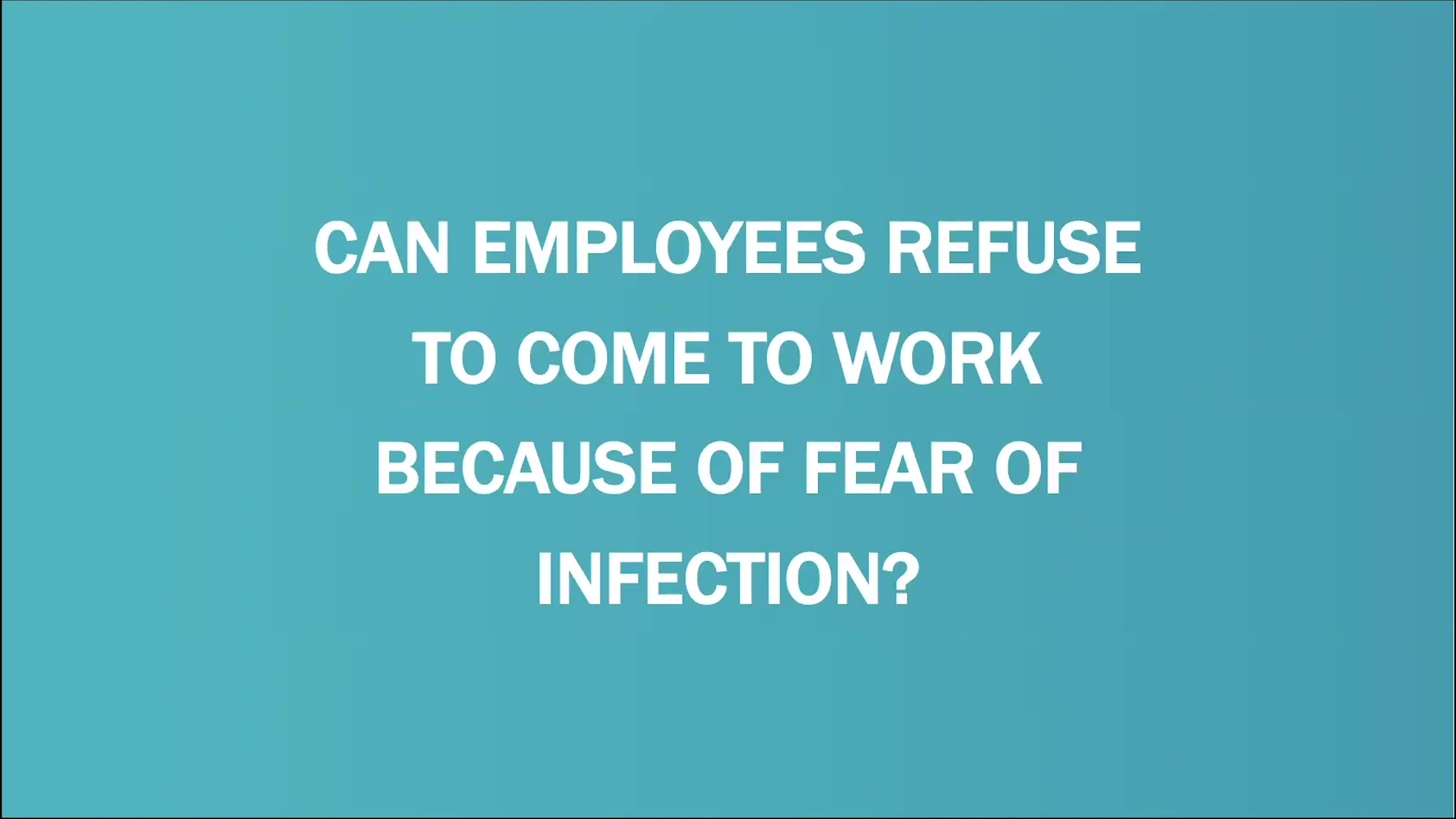 Coronavirus_webinar_recap_Handling employees who are fearful to come to work-thumb