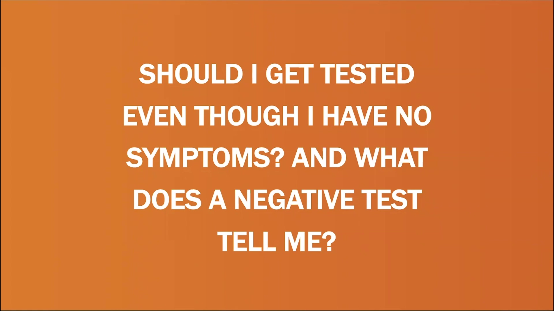 Coronavirus_webinar_recap_reasons why a test could be negative-thumb