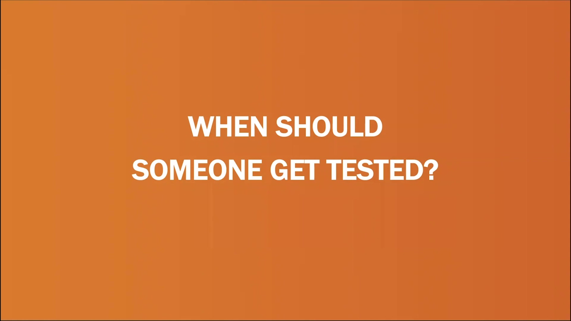 Coronavirus_webinar_recap_when should someone get tested-thumb