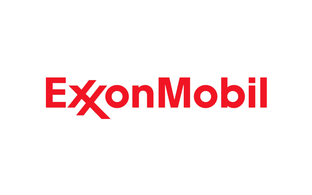 exxonmobil-white
