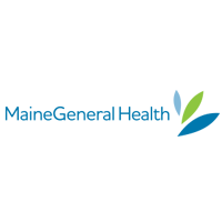 maine-general-png